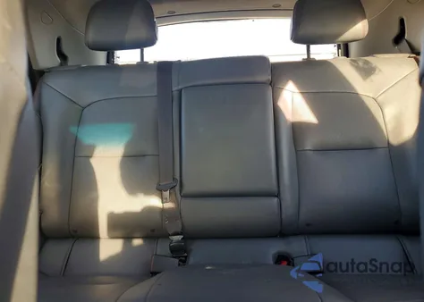 2021 Chevrolet Bolt Ev Premier from USA, damaged, VIN 1G1FZ6S07M4112477